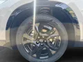 Mazda CX-5 2.5L e-SKYACTIV G 141ps Homura PANO BLOP