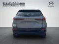 Mazda CX-5 2.5L e-SKYACTIV G 141ps Homura PANO BLOP