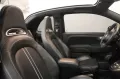 Abarth 595C Competizione Automatik Leder Bi-Xenon