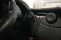 Abarth 595C Competizione Automatik Leder Bi-Xenon