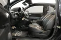 Abarth 595C Competizione Automatik Leder Bi-Xenon