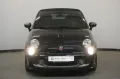 Abarth 595C Competizione Automatik Leder Bi-Xenon