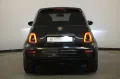 Abarth 595C Competizione Automatik Leder Bi-Xenon