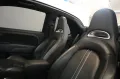 Abarth 595C Competizione Automatik Leder Bi-Xenon