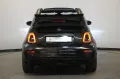 Abarth 595C Competizione Automatik Leder Bi-Xenon
