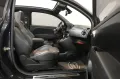 Abarth 595C Competizione Automatik Leder Bi-Xenon