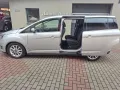 Ford Grand C-Max 7-SITZER+AHK+66TKM+SCHIEBETÜR LI/RE