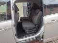 Ford Grand C-Max 7-SITZER+AHK+66TKM+SCHIEBETÜR LI/RE