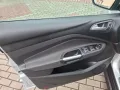 Ford Grand C-Max 7-SITZER+AHK+66TKM+SCHIEBETÜR LI/RE
