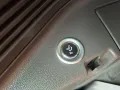 Ford Grand C-Max 7-SITZER+AHK+66TKM+SCHIEBETÜR LI/RE