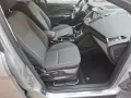 Ford Grand C-Max 7-SITZER+AHK+66TKM+SCHIEBETÜR LI/RE