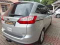 Ford Grand C-Max 7-SITZER+AHK+66TKM+SCHIEBETÜR LI/RE