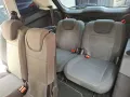 Ford Grand C-Max 7-SITZER+AHK+66TKM+SCHIEBETÜR LI/RE