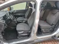 Ford Grand C-Max 7-SITZER+AHK+66TKM+SCHIEBETÜR LI/RE