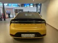 Toyota Prius Plug-in Hybrid Executive