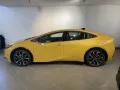 Toyota Prius Plug-in Hybrid Executive