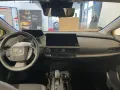 Toyota Prius Plug-in Hybrid Executive