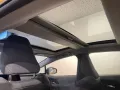 Toyota Prius Plug-in Hybrid Executive