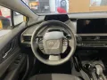 Toyota Prius Plug-in Hybrid Executive