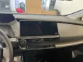 Toyota Prius Plug-in Hybrid Executive