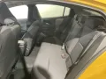 Toyota Prius Plug-in Hybrid Executive