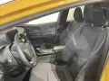 Toyota Prius Plug-in Hybrid Executive