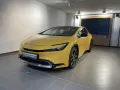 Toyota Prius Plug-in Hybrid Executive