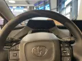Toyota Prius Plug-in Hybrid Executive