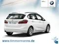 BMW 225xe Active Tourer LED NAVI