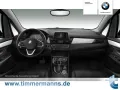 BMW 225xe Active Tourer LED NAVI