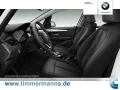 BMW 225xe Active Tourer LED NAVI