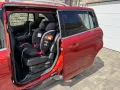 Ford Grand C-Max 1,5 EcoBoost 110kW Titanium Auto...