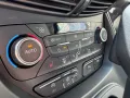 Ford Grand C-Max 1,5 EcoBoost 110kW Titanium Auto...