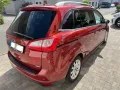 Ford Grand C-Max 1,5 EcoBoost 110kW Titanium Auto...
