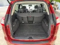 Ford Grand C-Max 1,5 EcoBoost 110kW Titanium Auto...