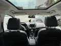 Ford Grand C-Max 1,5 EcoBoost 110kW Titanium Auto...
