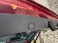 Ford Grand C-Max 1,5 EcoBoost 110kW Titanium Auto...