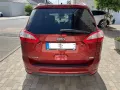 Ford Grand C-Max 1,5 EcoBoost 110kW Titanium Auto...