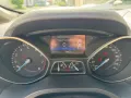 Ford Grand C-Max 1,5 EcoBoost 110kW Titanium Auto...