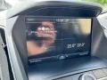 Ford Grand C-Max 1,5 EcoBoost 110kW Titanium Auto...