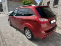 Ford Grand C-Max 1,5 EcoBoost 110kW Titanium Auto...