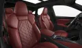 Audi SQ5 Sportback edition one Luft Pano B&O LM 21