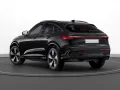 Audi SQ5 Sportback edition one Luft Pano B&O LM 21