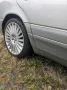 Mercedes-Benz w140 s Klasse 280 Facelift