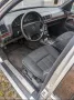 Mercedes-Benz w140 s Klasse 280 Facelift
