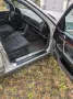 Mercedes-Benz w140 s Klasse 280 Facelift