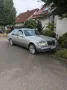 Mercedes-Benz w140 s Klasse 280 Facelift