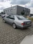Mercedes-Benz w140 s Klasse 280 Facelift