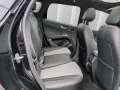 BYD Dolphin G DM-i eHyb Comfort*Panodach 360°Kam ACC