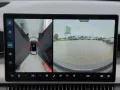BYD Dolphin G DM-i eHyb Comfort*Panodach 360°Kam ACC